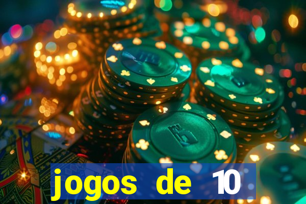 jogos de 10 centavos pragmatic